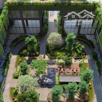 Em Xuân Bán Căn Studio View Biển Tầng Cao, Căn Hộ Cao Cấp Skym Hạ Long. Giá Bán 1Ty 550 Triệu Full Giá