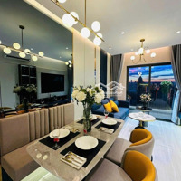 Siêu Phẩm Mới Từ Tập Đoàn Bcons