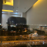 Rổ Hàng Bán Căn Hộ The Vista An Phú 2,3, 4 Phòng Ngủvà Penhouse The Vista