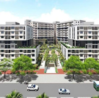 Bán Nhà Xã Hội Ct3 Kim Chung: 0969688646