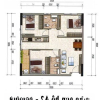 Bán Nhà Xã Hội Ct3 Kim Chung: 0969688646