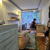 Mặt Ngõ Vip Nhất Trường Chinh-Đống Đa, Ngõ Thông, Kinh Doanh, 3 Ôtô Tránh, Thông Số Đẹp. 13Tỷ5