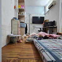 Mặt Ngõ Vip Nhất Trường Chinh-Đống Đa, Ngõ Thông, Kinh Doanh, 3 Ôtô Tránh, Thông Số Đẹp. 13Tỷ5