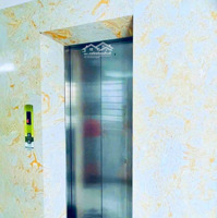 Bán Nhà Quận 4, Nhà Tốt, Kèo Thơm Đường Số Xe Hơi, 4 Tầng Xây Mới Hoàn Công Đủ, Khu Vĩnh Hội !