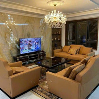 Bán Nhà Riêng Tại Đường Lạc Long Quân - Tây Hồ