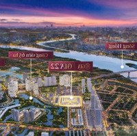 Sống Sang Giữa Phố Biệt Thự Kita Ciputra, Lựa Chọn Tinh Hoa, Liên Hệ 0984879888