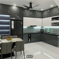 Bán Nhà Đã Xây Thô 4 Tầng Mới Tính Tại Tp Thanh Hoá - Nhỉnh 3 Tỷ Sổ Đỏ Trao Tay