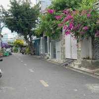 Bán Nhà Trung Tâm Nha Trang Ngay Khu Bàn Cờ Chỉ 45 Triệu/M² Sổ Hồng Hoàn Công Chuẩn Chỉnh