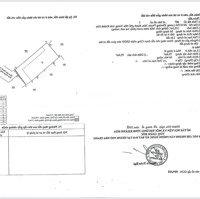 Bán Nhà Trung Tâm Nha Trang Ngay Khu Bàn Cờ Chỉ 45 Triệu/M² Sổ Hồng Hoàn Công Chuẩn Chỉnh
