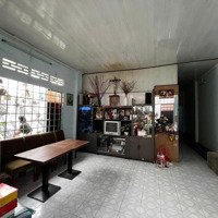 Bán Nhà Trung Tâm Nha Trang Ngay Khu Bàn Cờ Chỉ 45 Triệu/M² Sổ Hồng Hoàn Công Chuẩn Chỉnh