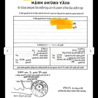 Bán Nhà 4 Tầng Mặt Tiền Trần Hưng Đạo, An Hải Tây Cũ, Sơn Trà 0768.555.559