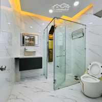 Bán Nhà Mặt Tiền Đường Số 1 Phạm Hữu Lầu P. Phú Mỹ Quận 7,Diện Tích4.8X16M, 3L, Sân Thượng 15.9 Tỷ