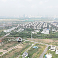 Bán Gấp 2 Lô Villa Mặt Tiền Sông Kdc Phú Nhuận - Tổng Diện Tích: 618M2(2 Lô) - Vị Trí Sáng Và Đẹp