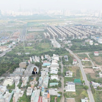 Bán Gấp 2 Lô Villa Mặt Tiền Sông Kdc Phú Nhuận - Tổng Diện Tích: 618M2(2 Lô) - Vị Trí Sáng Và Đẹp