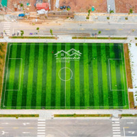 Bán Đất Nền Dự Án Bavella Green Park Bắc Giang - View Hồ - Giá Hấp Dẫn
