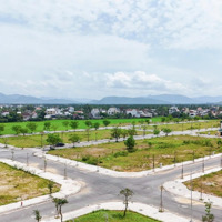 Đất Nền Dự Án An Điền Phát Sổ Hồng Từng Lô , Trung Tâm Quảng Ngãi