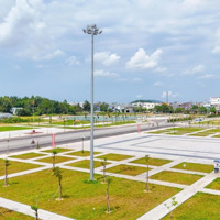 Đất Nền Dự Án An Điền Phát Sổ Hồng Từng Lô , Trung Tâm Quảng Ngãi