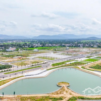 Đất Nền Dự Án An Điền Phát Sổ Hồng Từng Lô , Trung Tâm Quảng Ngãi