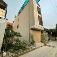 85M2 Đất Mặt Ngõ Thông Giáp Hà Đông Gần Đại Học Tdtt