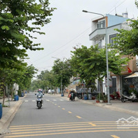 Cần Bán Đất Hẻm Xe Hơi 4M Đường Hoàng Hoa Thám 70M2 Thuộc Phường Đông Hoà, Tp Dĩ An, Bình Dương