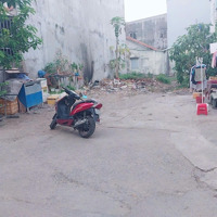 Cần Bán Đất Hẻm Xe Hơi 4M Đường Hoàng Hoa Thám 70M2 Thuộc Phường Đông Hoà, Tp Dĩ An, Bình Dương