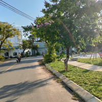 Chính Chủ Gửi Bán Lô Đất Đường Phạm Viết Chánh View Sông Hồ Và Công Viên Giá Tốt Nhất Thị Trường
