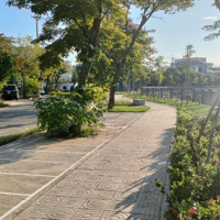 Chính Chủ Gửi Bán Lô Đất Đường Phạm Viết Chánh View Sông Hồ Và Công Viên Giá Tốt Nhất Thị Trường
