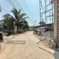 Giảm 450 Triệu Bán Gấp Đất Thổ Cư 100% Sổ Hồng Riêng Sẵn Ngay Ngã 3 Bình Ý, Hỗ Trợ Vay Ngân Hàng 70%