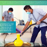 Bán Cc 1 Phòng Ngủ31,9M2 Tại Xanh Island Cát Bà, Dự Kiến 2,1 Tỷ