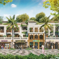 Xanh Island Cát Bà Dự Án Nghỉ Dưỡng Biển Hot Nhất 2025