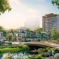 Xanh Island Cát Bà Dự Án Nghỉ Dưỡng Biển Hot Nhất 2025