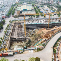 Bán Căn Hộ Du Lịch Tại Vic Grand Square, 68M2, Giá Thỏa Thuận