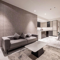 Cho Thuê Căn Hộ Đẹp Tại The Tresor, Bến Vân Đồn, 75M2, 2 Phòng Ngủ 2 Vệ Sinh 17 Triệu Vnd