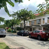 Cho Thuê Nhà Full Nội Thất Đẹp, Giá Chỉ 15 Triệu/Tháng (Đã Plq) Tại Eco Xuân Bình Dương