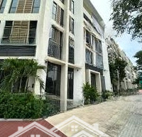 Siêu Phẩm Kđt Starlake Tây Hồ Tây 150M2X3 Tầng + 1 Tum, Mặt Tiền 7,5M. Khu Vực Kinh Doanh Sầm Uất