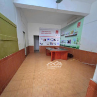 Cho Thuê Nhà Xưởng Lĩnh Nam, Dtsd 210M, Sổ Đỏ, Giá 15 Triệu/Th