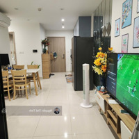 2Ty950 2Pn 2 Vệ Sinhview Cực Đẹp Full Nội Thất The Origami