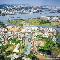 Hàng Độc Quyền Đợt 1 Căn Hộ View Sông The Gió. Thanh Toán Chỉ 1%. Chiết Khấu Cực Cao. Liên Hệ: 0914570789