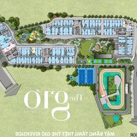 Hàng Độc Quyền Đợt 1 Căn Hộ View Sông The Gió. Thanh Toán Chỉ 1%. Chiết Khấu Cực Cao. Liên Hệ: 0914570789