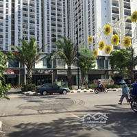 Bán Căn Hộ Cc 3 Phòng Ngủ 2 Vệ Sinh 89M2 Tại Chung Cư Bộ Công An, 5,65 Tỷ, Quận 2, Hcm