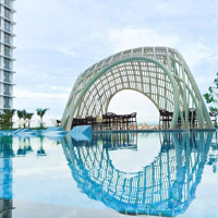 Midori Park The Glory - 50% Ở Ngay - Không Lãi Suất Đến Cuối 2026