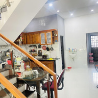 Chính Chủ Cần Bán Nhà Cực Đẹp 2 Mặt Hẻm, Ôtô Vào Tận Nhà Tại K546/53/2 Tôn Đản, Hòa Phát