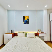 Bán Gấp Nhà Riêng Đ. Trần Kế Xương, P7, Phú Nhuận 73,8M2 Thuê 23 Triệu/Tháng Gần Bv Ung Bướu