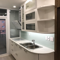 Chính Chủ Bán Căn Hộ Ccmn Đình Thôn, Phạm Hùngdiện Tíchsàn 1300M2 Xây 9 Tầng Đường Ô Tô Cho Thuê 200 Triệu