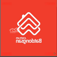 Chính Chủ Bán Căn Hộ Ccmn Đình Thôn, Phạm Hùngdiện Tíchsàn 1300M2 Xây 9 Tầng Đường Ô Tô Cho Thuê 200 Triệu