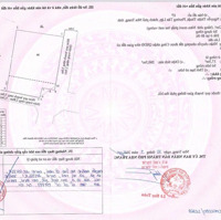 Toà Căn Hộ Khu Phố Tây: Căn Góc 50M2 Ngang 6.3M, 7 Tầng 6 Căn Hộ, Có Thang Máy