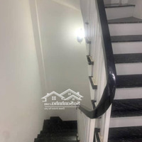 Ở Đây Vẫn Còn Nhà 6T 35M2 Ngọc Trì, Mặt Tiền Khủng 8,5M, Đẹp Hoàn Hảo, Ngõ Thông Rộng -Chỉ 5,8 Tỷ.