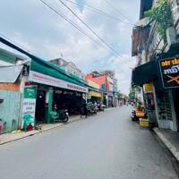 BÁN GẤP 262m2 KHUÔN ĐẤT 2MẶT HẺM BÙI THỊ XUÂN SÁT GÓC PHẠM VĂN HAI-LÊ VĂN SỸ CHỈ 31 TỶ