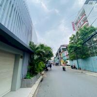 BÁN GẤP 262m2 KHUÔN ĐẤT 2MẶT HẺM BÙI THỊ XUÂN SÁT GÓC PHẠM VĂN HAI-LÊ VĂN SỸ CHỈ 31 TỶ