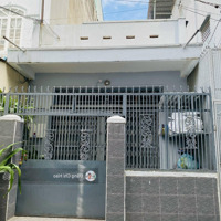 Hot Nhỉnh 90 Triệu/M2 - Nhàhẽm Xe Hơi6M Thông Bình Giã, Phường 13, Tân Bình - Diện Tích: 115M2, Giá: 10.5 Tỷ Lt